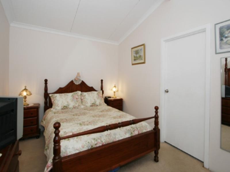 35 Brockmill Avenue, Beechboro WA 6063