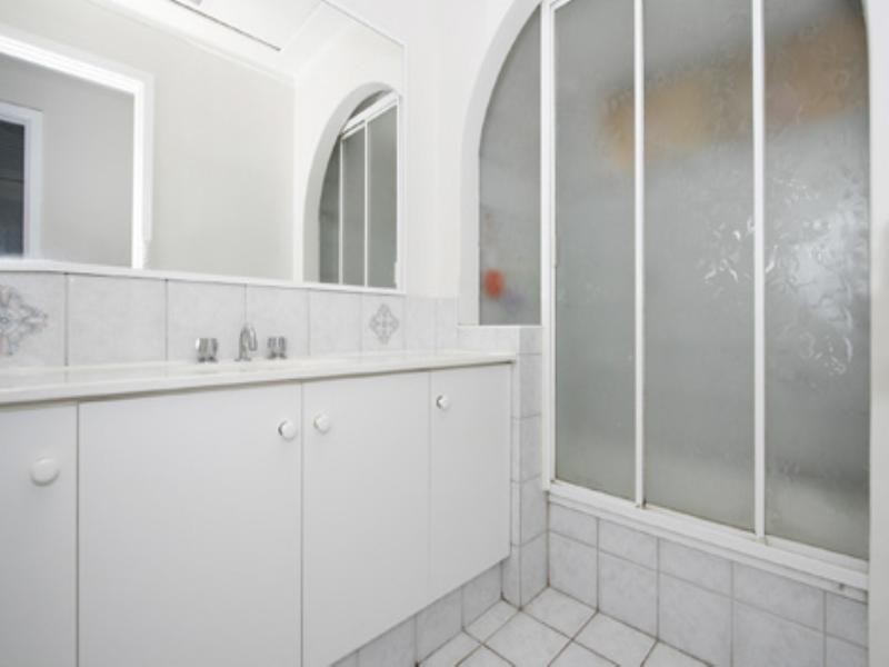 35 Brockmill Avenue, Beechboro WA 6063