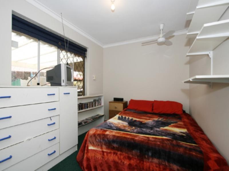 35 Brockmill Avenue, Beechboro WA 6063