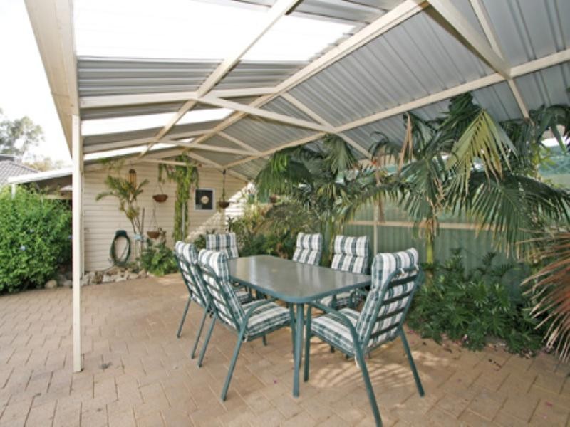 35 Brockmill Avenue, Beechboro WA 6063