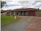 9 Maguire Avenue, Beechboro WA 6063