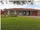 9 Maguire Avenue, Beechboro WA 6063