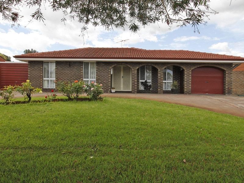 9 Maguire Avenue, Beechboro WA 6063