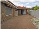 9 Maguire Avenue, Beechboro WA 6063