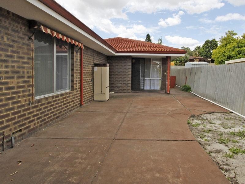 9 Maguire Avenue, Beechboro WA 6063