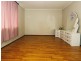 9 Maguire Avenue, Beechboro WA 6063