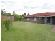 9 Maguire Avenue, Beechboro WA 6063