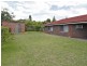 9 Maguire Avenue, Beechboro WA 6063