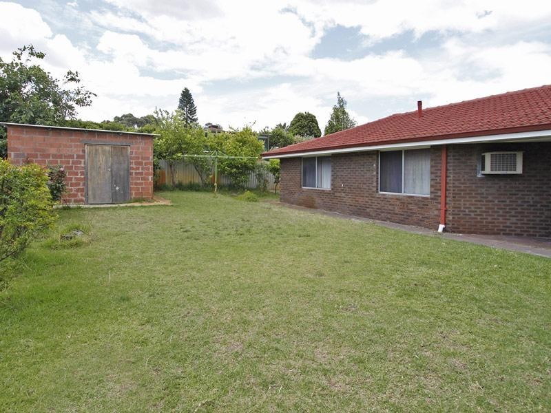 9 Maguire Avenue, Beechboro WA 6063