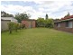 9 Maguire Avenue, Beechboro WA 6063