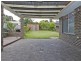 9 Maguire Avenue, Beechboro WA 6063