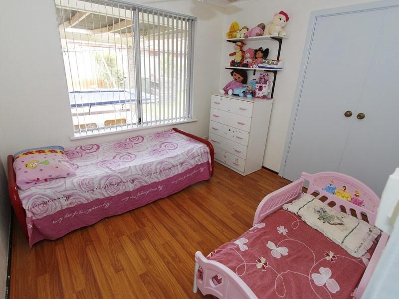9 Maguire Avenue, Beechboro WA 6063