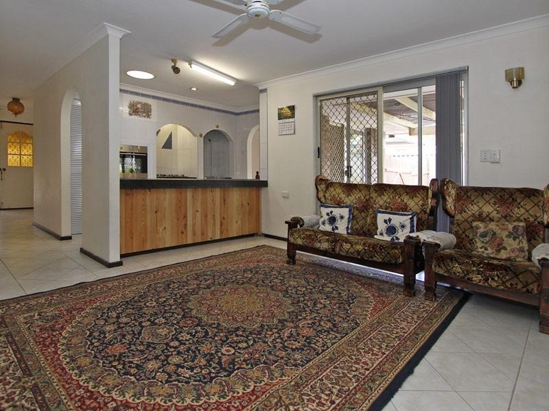 9 Maguire Avenue, Beechboro WA 6063