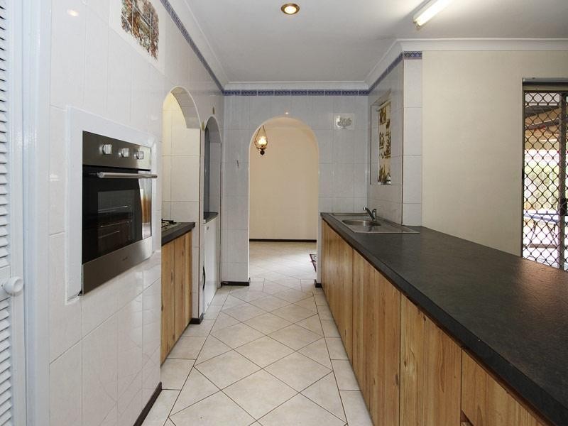 9 Maguire Avenue, Beechboro WA 6063