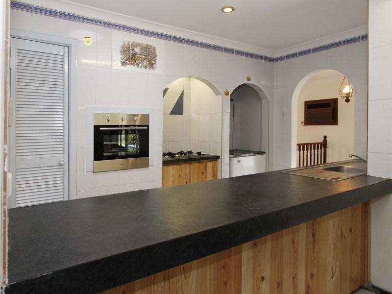 9 Maguire Avenue, Beechboro WA 6063