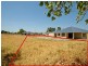 10 Holywell Street, Middle Swan WA 6056