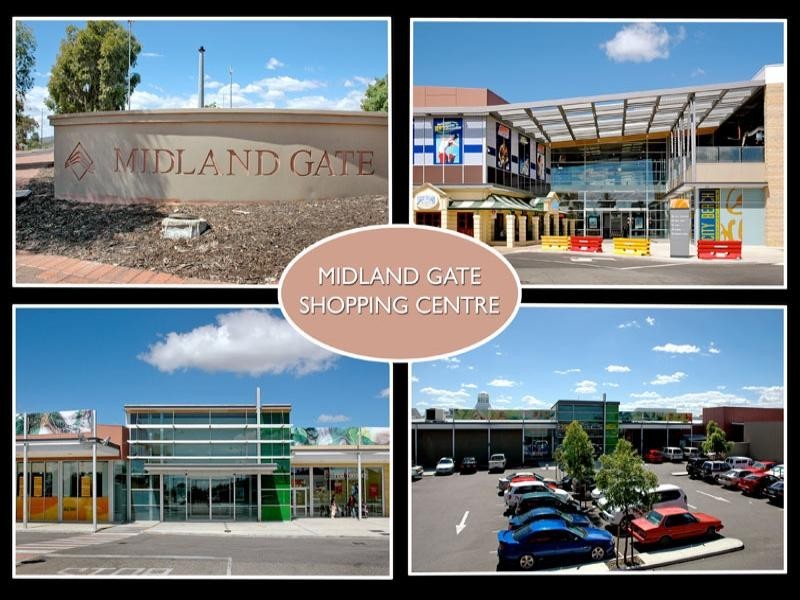 10 Holywell Street, Middle Swan WA 6056