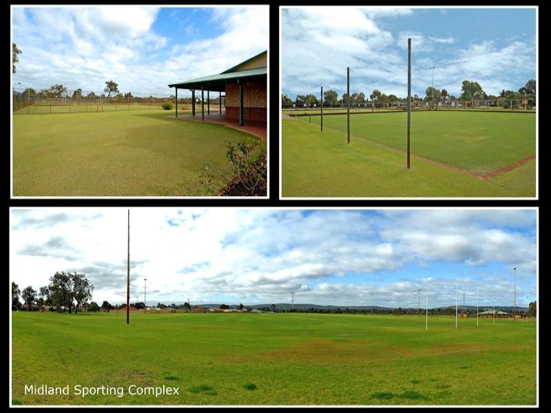 10 Holywell Street, Middle Swan WA 6056