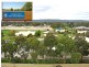 10 Holywell Street, Middle Swan WA 6056