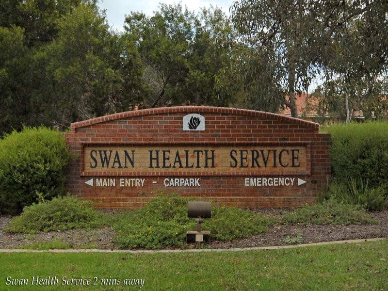 10 Holywell Street, Middle Swan WA 6056