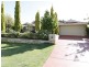 44 Parkview Drive, Ballajura WA 6066