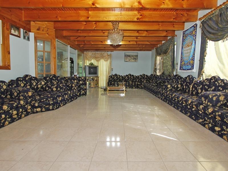 44 Parkview Drive, Ballajura WA 6066