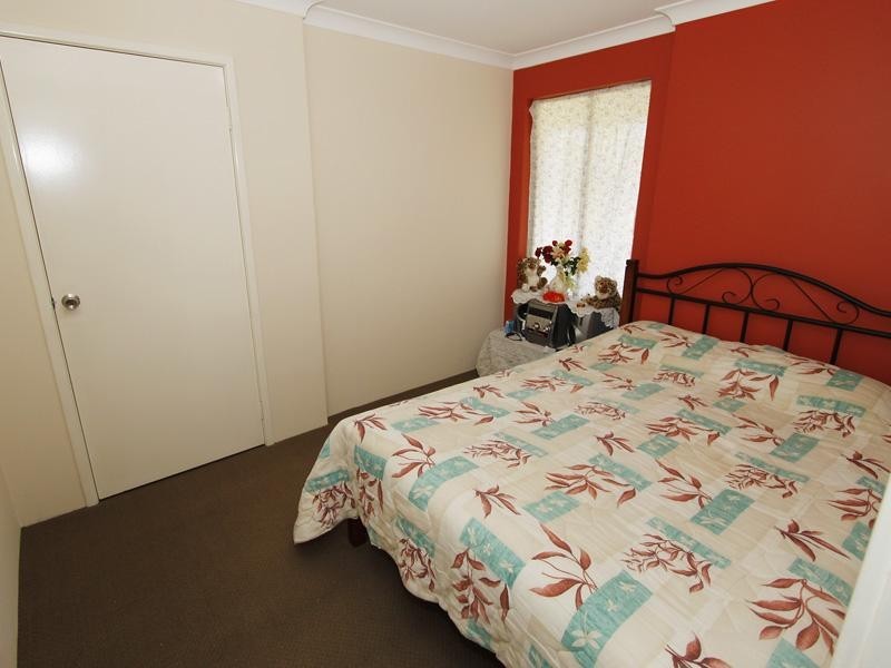 44 Parkview Drive, Ballajura WA 6066