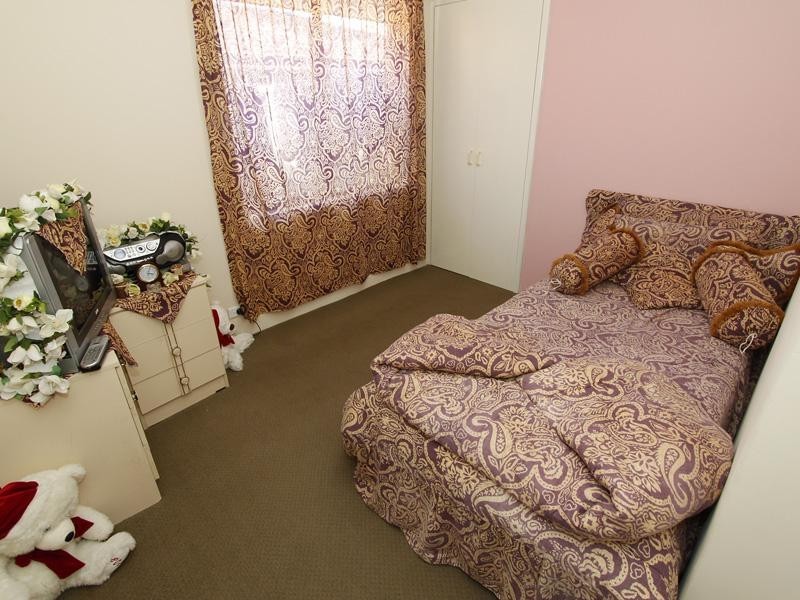 44 Parkview Drive, Ballajura WA 6066