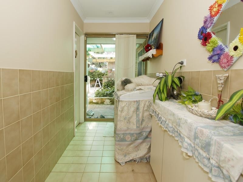 44 Parkview Drive, Ballajura WA 6066