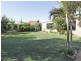 44 Parkview Drive, Ballajura WA 6066