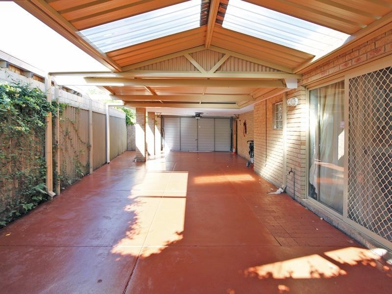 44 Parkview Drive, Ballajura WA 6066