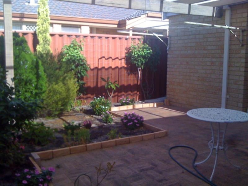 29/52 Aussat Drive, Kiara WA 6054