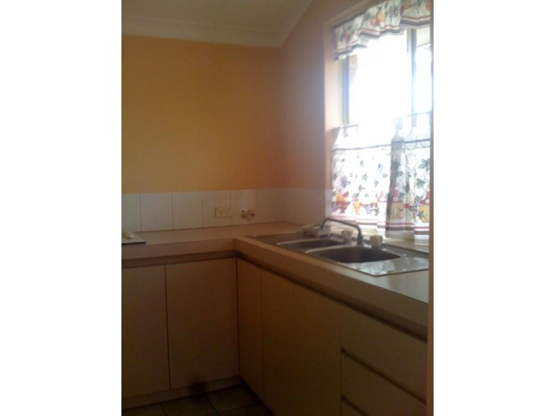 29/52 Aussat Drive, Kiara WA 6054