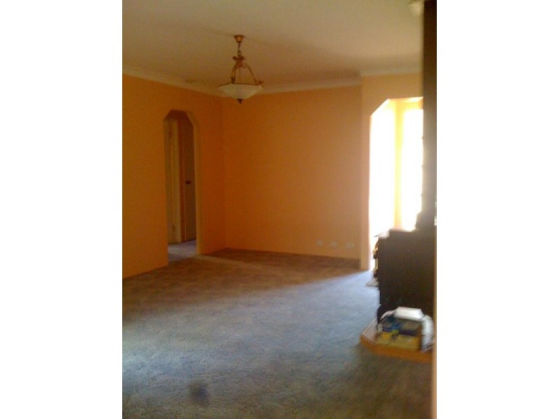 29/52 Aussat Drive, Kiara WA 6054