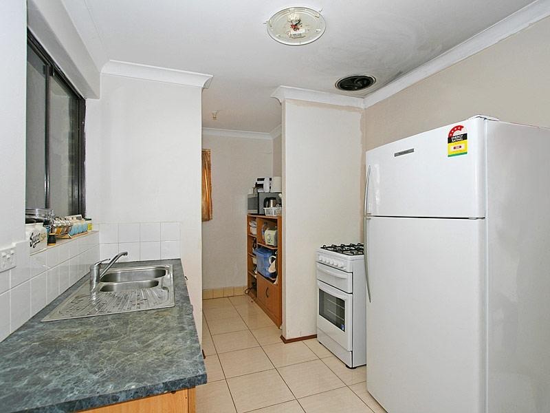 185 Amazon Drive, Beechboro WA 6063