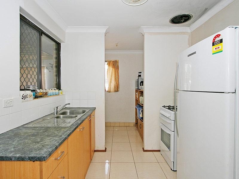 185 Amazon Drive, Beechboro WA 6063