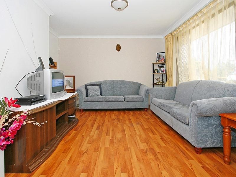 185 Amazon Drive, Beechboro WA 6063