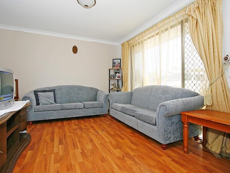 185 Amazon Drive, Beechboro WA 6063