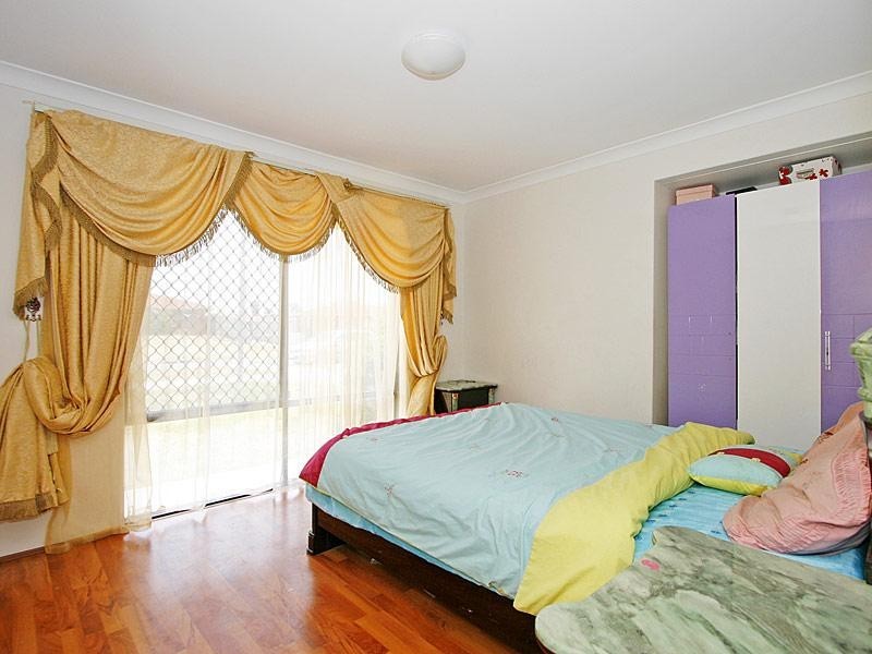 185 Amazon Drive, Beechboro WA 6063