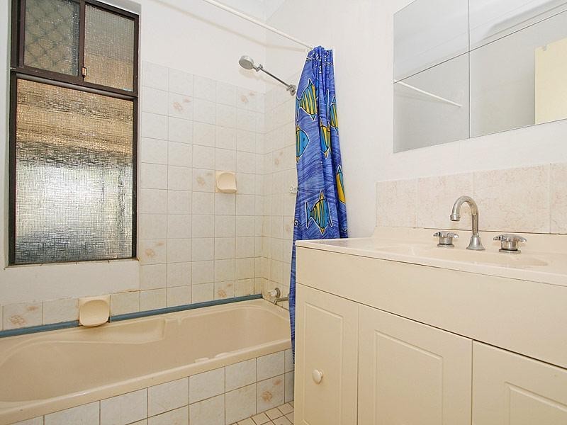 185 Amazon Drive, Beechboro WA 6063