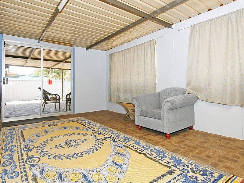 185 Amazon Drive, Beechboro WA 6063