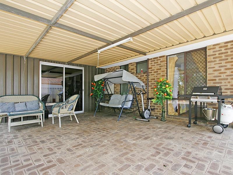 185 Amazon Drive, Beechboro WA 6063
