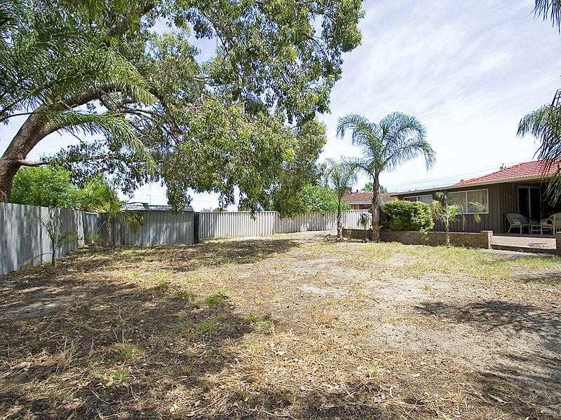 185 Amazon Drive, Beechboro WA 6063