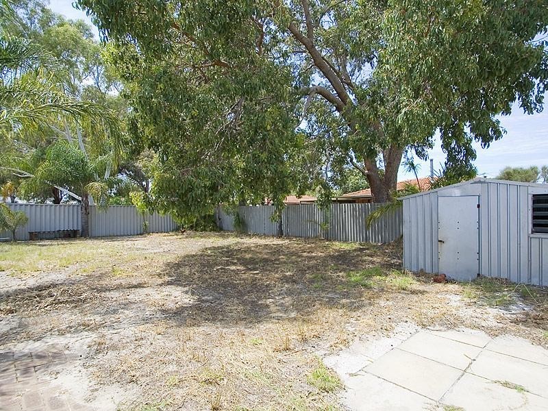 185 Amazon Drive, Beechboro WA 6063