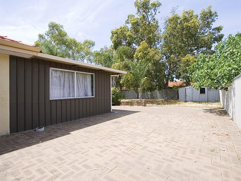 185 Amazon Drive, Beechboro WA 6063