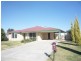 3 Binar Court, South Guildford WA 6055