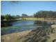 3 Binar Court, South Guildford WA 6055
