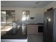 3 Binar Court, South Guildford WA 6055