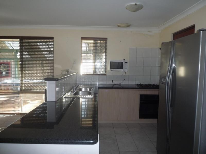 3 Binar Court, South Guildford WA 6055