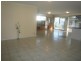 3 Binar Court, South Guildford WA 6055